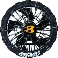 �o�g���@�a�t�q�s�k�d�@�t�@�����j�b�g�@�`�b�O�X�Q�U�S�e�@�A�[�o���u���b�N