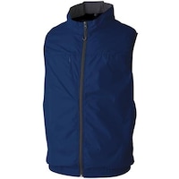 �\�E���@�K�a�@�t�@���t���x�X�g�@�P�X�S�O�X�@�d�e�R���v���[�g�Z�b�g�@�l�C�r�[�@�S�k�@�P�X�S�O�X�P�S�k�@�P�r