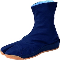 ���i�S���@���i�@���Ղ葫�܁@�b���́@�Ց��܁@�X�^�`�h�q�@���@�Q�U�D�O�����@�l�`�s�t�q�h�X�`�h�q�m�u�Q�U�D�O�@�P��