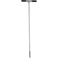 コノエ コノエ 探検棒