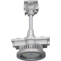 ホタルクス HotaluX 防爆形LED照明器具 高天井形 パイプ吊形 水銀ランプ400W相当 DRPE13H01(TB)S/NPJ8 DRPE13H01TBSNPJ8 1台