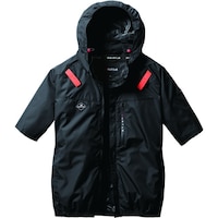 �o�g���@�a�t�q�s�k�d�@�`�b�����u���]���@�`�b�Q�O�U�U�R�T�k�@�u���b�N�@�`�b�Q�O�U�U�R�T�k�@�P��