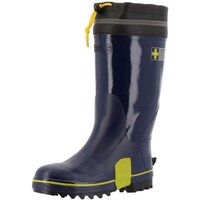 �O�i�S���@�O�i�S���@���C�@�X�e���N�Z�[�t�e�B�[�@�r�a�g�c�R�P�Q�X�@�l�C�r�[�@�Q�U�O�@�a�O�R�U�P�`�b�Q�U�O�@�P��