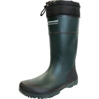 OiS@OiS@C@lntms`hm@dmntfg@wP@fqddm@kk@aORTQ``kk@P