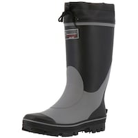 �O�i�S���@�O�i�S���@���C�@�t�H�[�J�X�@�e�Q�P�@�u���b�N�@�Q�U�O�@�a�O�Q�T�V�a�y�Q�U�O�@�P��