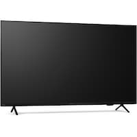 �A�C���X�I�[���}�@�h�q�h�r�@�P�O�W�Q�V�X�@��^�f�B�X�v���C�@�T�O�u�^�@�u���b�N�@�c�n�c�t�T�O�S�r�a�@�P��