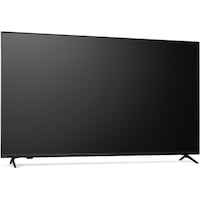 �A�C���X�I�[���}�@�h�q�h�r�@�P�O�W�Q�W�P�@��^�f�B�X�v���C�@�U�T�u�^�@�u���b�N�@�c�n�c�t�U�T�S�r�a�@�P��