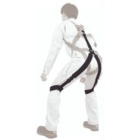 �h�m�m�n�o�g�x�r�@�}�b�X���X�[�c�@�n�[�l�X�v���X�@�t���[�T�C�Y