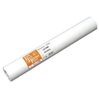 桜井 桜井 トレーシングペーパー IJトレペ75R 594mm×50m 2本入り IJG75RB 1箱(2本)