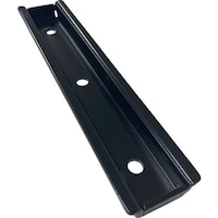 �s�q�h�d�m�r�@�s�q�h�d�m�r�@���^�p�@�ϊ��A�^�b�`�����g