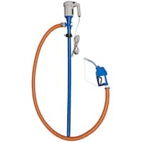 �A�N�A�V�X�e���@�A�N�A�V�X�e���@�I�[�g�X�g�b�v�t�A�h�u���[�Ή��@�d���h�a�b�R���e�i�p�|���v�@�`�c�Q�`�s�m�o�@�P��