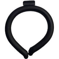 �~�Y�P�C�@�~�Y�P�C�@�A�C�X�_�u�������O�u���u����v�@�k�T�C�Y�@�T�T�O�P�X�S�P�@�P��