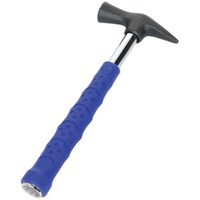 �W�F�t�R���@�i�d�e�b�n�l�@�d�H�\�P�b�g�n���}�[�@�X�`�[���p�C�v���n���h���@���