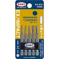 �G�C�g�@�d�h�f�g�s�@�g�[�V�����r�b�g�@�d�w�^�h�l�o�`�b�s�@�Z�p�r�b�g�T�{�Z�b�g�@�U�T�����@�����a�X����