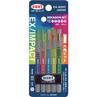 �G�C�g�@�d�h�f�g�s�@�g�[�V�����r�b�g�@�d�w�^�h�l�o�`�b�s�@�Z�p�J���[�r�b�g�T�{�Z�b�g�@�P�O�O�����@�����a�P�R����