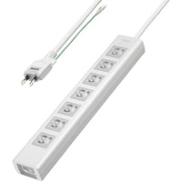 サンワサプライ SANWA 抜け止めシャッタータップ TAPF37SH5ZS 1個