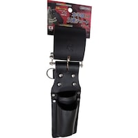 �R�d�`�@�R�d�`�@�R�A�`�F�[���m�~�Q�i������T�b�N�@�u���b�N�@�b�g�O�U�a�j�@�P��