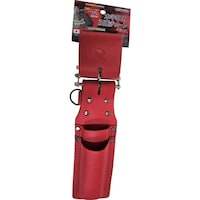 �R�d�`�@�R�d�`�@�R�A�`�F�[���m�~�Q�i������T�b�N�@���b�h�@�b�g�O�U�q�c�@�P��