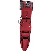 �R�d�`�@�R�d�`�@�R�A�`�F�[���c�[���S��������T�b�N�@���b�h�@�b�g�O�R�q�c�@�P��