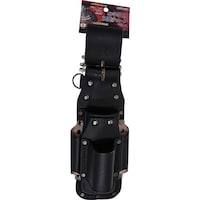 �R�d�`�@�R�d�`�@�R�A�`�F�[�������A���ݔ�������T�b�N�@�u���b�N�@�b�g�O�W�a�j�@�P��