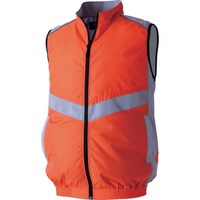 �󒲕��@�󒲕��@�󒲕��m�m�q���n�n�@�x�X�g�i���˃e�[�v�t���j�@�I�����W�@�R�k�@�j�t�X�Q�T�P�S�q�R�O�r�T�@�P��