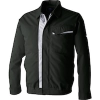 �󒲕��@�󒲕��@�󒲕��m�m�q���n�n�@�����u���]���@�`���R�[���O���[�@�k�k�@�E�F�A�̂݁@�j�t�X�Q�T�O�O�j�V�O�r�S�@�P��