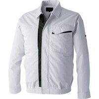 󒲕@󒲕@󒲕mmqnn@u]@Vo[@l@EFÂ݁@jtXQTOOjROrQ@P