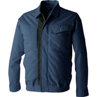 󒲕@󒲕@󒲕mmqnn@u]@u[@l@EFÂ݁@jtXQTOOmTOrQ@P