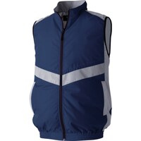 �󒲕��@�󒲕��@�󒲕��m�m�q���n�n�@�x�X�g�i���˃e�[�v�t���j�@�l�C�r�[�@�k�@�j�t�X�Q�T�P�S�m�W�O�r�R�@�P��