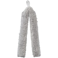 �R��Y�Ɓ@�R���h���@�G�A�R���������胏�C�p�[�@�X�y�A�@�Q�O�U�O�T�U�@�P��