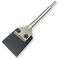 ���N�o��@���N�o��@�����X�N���[�p�[���n