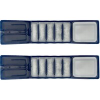 �~�Y�P�C�@�~�Y�P�C�@�A�C�X���X�g�o���h�u�ĂƂāv�i�Q���j�@�T�T�O�P�X�V�O�@�P��