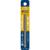 GCg@dhfgs@g[Vrbg@dw^hlo`bs@ZprbgPi@T~POO@aPR@d`UQOTllwPOO@P{