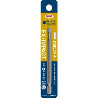 GCg@dhfgs@g[Vrbg@dw^hlo`bs@ZprbgPi@U~POO@aPR@d`UQOUllwPOO@P{