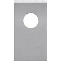 LJ~\@Ln@@Bpn@jUDTPb@mPTiPTAjZbgEQQTs[Xn@VTOagQOWQ@PiPTj