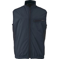 �T���R�[�@�T���R�[�@���|�I�ɗ₦��u�①���S�v�@�l�C�r�[�t���[�T�C�Y�@�o�b�e���[�Z�b�g�@�s�j�b�u�Q�T�r�m�u�r�o�@�P�r�i�P���j