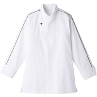 �T�[�E�J�H�@�T���y�b�N�X�@�����V���b�v�R�[�g�@�z���C�g�����C���@�k�k�@�d�s�P�R�S�W�k�k�@�P��