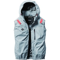 �o�g���@�a�t�q�s�k�d�@�`�b�x�X�g�@�`�b�Q�O�U�S�U�O�l�@�A�b�V���O���[�@�`�b�Q�O�U�S�U�O�l�@�P��