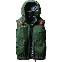 �o�g���@�a�t�q�s�k�d�@�`�b�x�X�g�@�`�b�Q�O�V�S�P�S�l�@�~���X�O���[���@�`�b�Q�O�V�S�P�S�l�@�P��