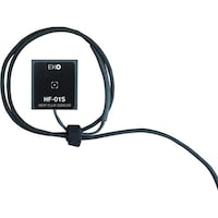 �p�O���@�@�d�j�n�@�M���v�@���^�M���Z���T�[�@�g�e�O�P�r�@�g�e�O�P�r�@�P��