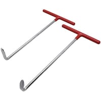 ���[���h�c�[���@�A�X�g���v���_�N�c�@�`�o�@�G�L�]�[�X�g�n���K�[�t�b�N�Z�b�g�i��{�g�j�@�Q�O�O�V�O�O�O�O�P�S�X�Q�X�@�P�g�i�Q�g�j