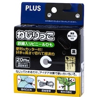 vX@oktr@WUXXOj˂@seWOOaj@ubN