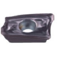 �O�H�}�e���A���@�O�H�@�O�a�˂��؂���H�p�@�l�s�`�N�����v�I�����l�s�P�`�@������o�C�g�z���_