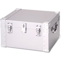 �_�C�g�E�g�����N�@�c�`�h�s�n�@�A���~�������������t�p�g�����N�@�a�j�Q�@�P��