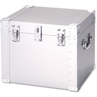 �_�C�g�E�g�����N�@�c�`�h�s�n�@�A���~�������������t�p�g�����N�@�a�j�R�@�P��