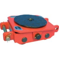 �_�C�L�@�c�`�h�j�h�@�X�s�[�h���[���[�Ᏸ�X�y�V�����^�T�������@�c�t�v�r�T�r�@�P��