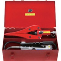 �_�C�L�@�c�`�h�j�h�@�����E�F�b�W�X�v���b�_�[�Z�b�g�P�����������|���v�t�@�c�v�f�P�O�`�@�P��