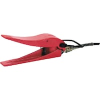 �_�C�L�@�c�`�h�j�h�@�����E�F�b�W�X�v���b�_�[�P�����P�D�S�������@�c�v�f�P�S�@�P��