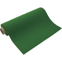 トーワ トーワ ダイヤマットAM 1000mm×10m グリーン DMAM1001 1巻