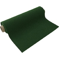 g[@g[@_C}bg`l@POOO~PO@_[NO[@cl`lPOOQ@P